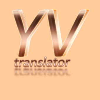 Logo of YV-T